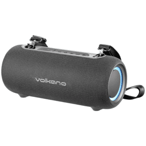 Volkano Mamba 2.0 Series Bluetooth Speaker