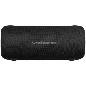 Volkano Mamba 2.0 Series Bluetooth Speaker