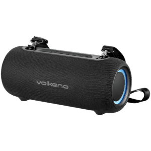 Volkano Mamba 2.0 Series Bluetooth Speaker