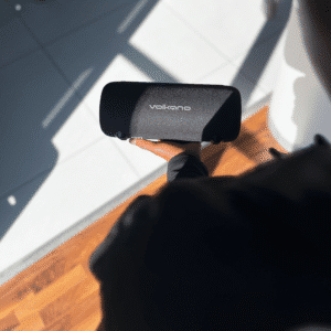 Volkano Mamba 2.0 Series Bluetooth Speaker