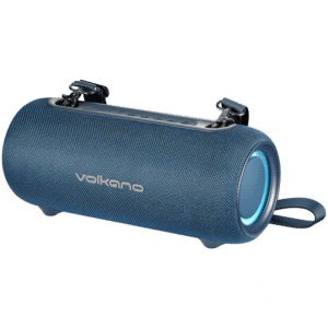 Volkano Mamba 2.0 Series Bluetooth Speaker