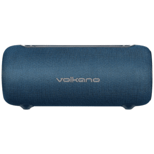 Volkano Mamba 2.0 Series Bluetooth Speaker