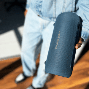 Volkano Mamba 2.0 Series Bluetooth Speaker