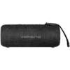 volkano-mini-mamba-2-0-series-bluetooth-speaker-1154089-1.png