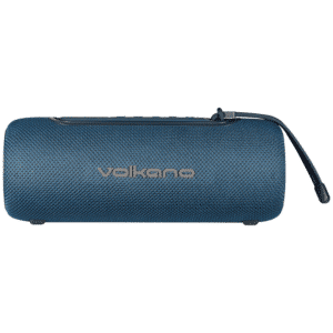 Volkano Mini Mamba 2.0 Series Bluetooth Speaker
