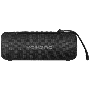 Volkano Mini Mamba 2.0 Series Bluetooth Speaker