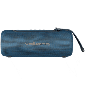 Volkano Mini Mamba 2.0 Series Bluetooth Speaker