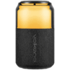 volkano-neptune-bluetooth-wireless-speaker-1154058-1.png