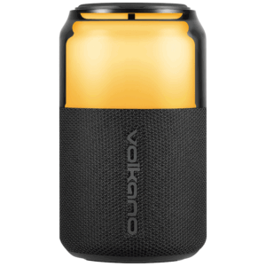 Volkano Neptune Bluetooth Wireless Speaker