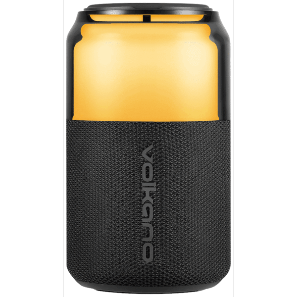 Volkano Neptune Bluetooth Wireless Speaker