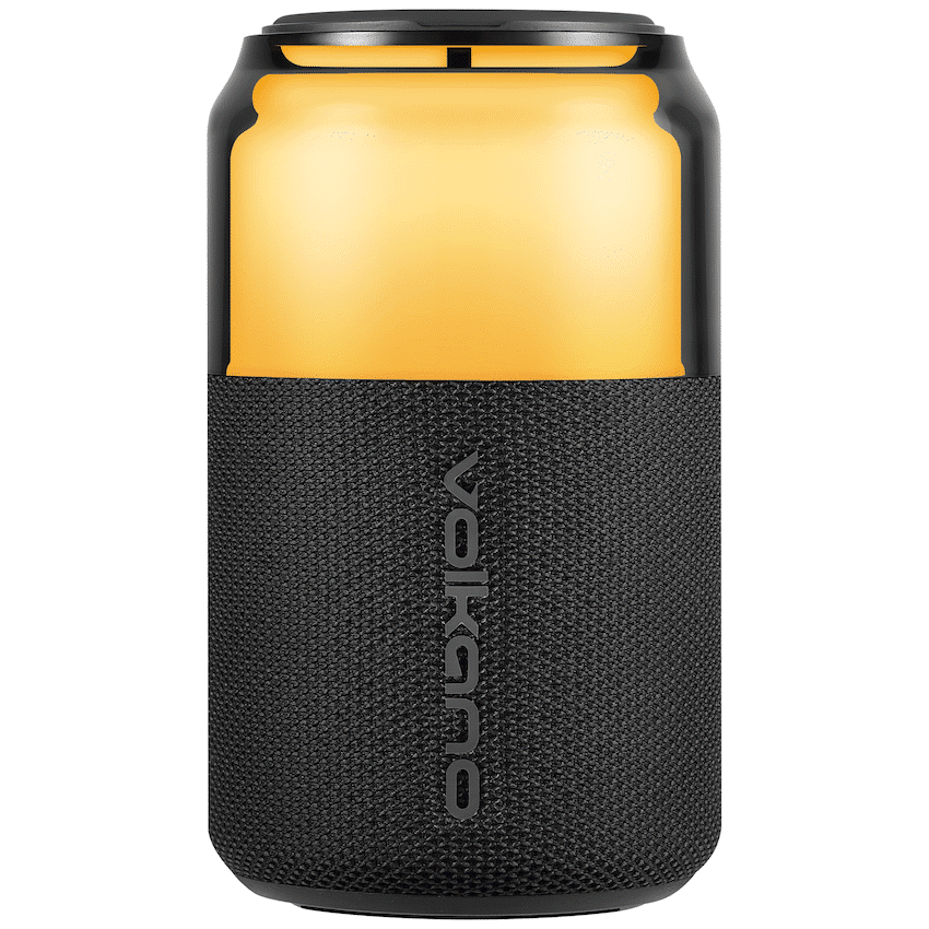 Volkano Neptune Bluetooth Wireless Speaker