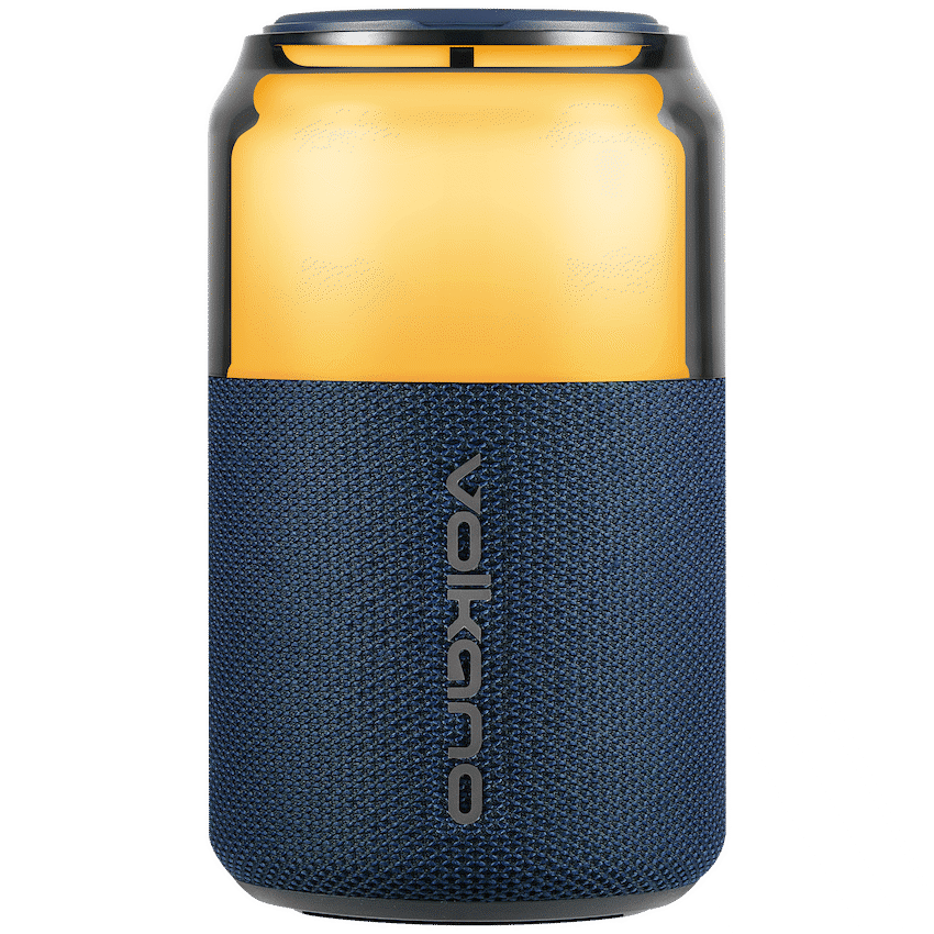 Volkano Neptune Bluetooth Wireless Speaker - Image 2