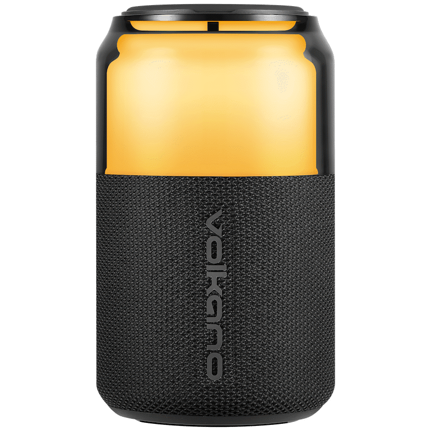 Volkano Neptune Bluetooth Wireless Speaker - Image 4
