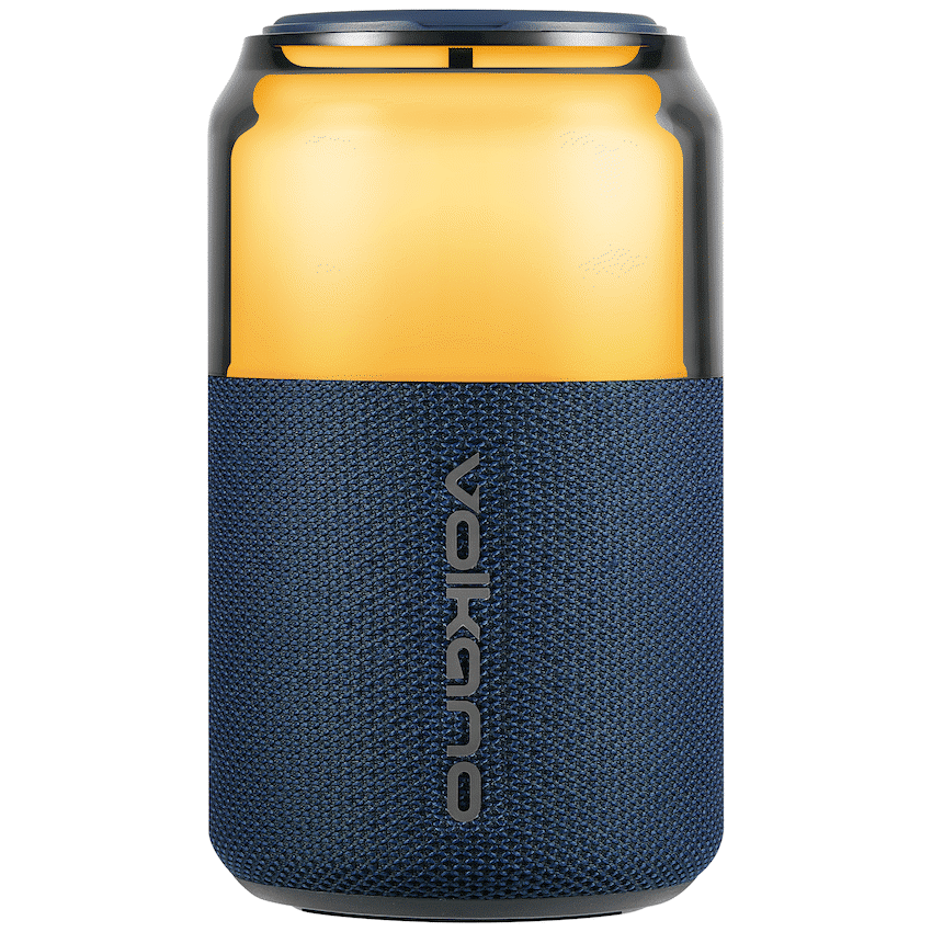 Volkano Neptune Bluetooth Wireless Speaker - Image 12