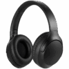 volkano-odyssey-anc-bluetooth-wireless-headphone-1154039-1.png