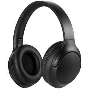 Volkano Odyssey ANC Bluetooth Wireless Headphone