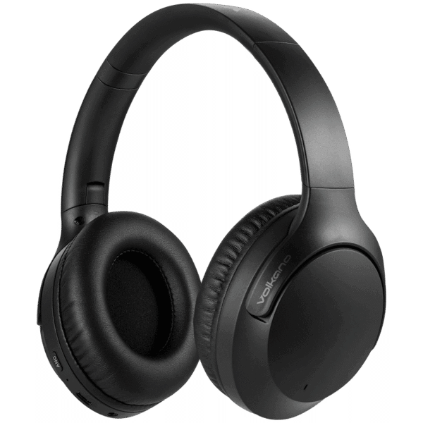 Volkano Odyssey ANC Bluetooth Wireless Headphone