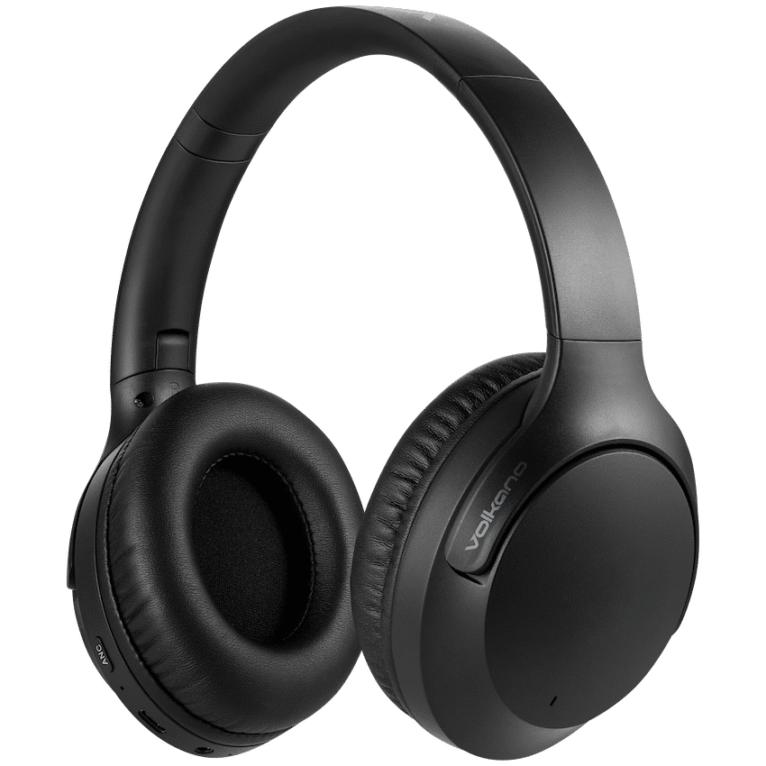 Volkano Odyssey ANC Bluetooth Wireless Headphone