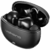volkano-pulse-series-true-wireless-earphones-with-charging-case-1153894-1.png