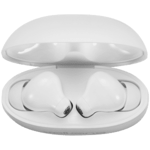 Volkano Pulse Series True Wireless Earphones with Charging Case