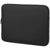 volkano-quin-15-6-laptop-sleeve-1154292-1.png