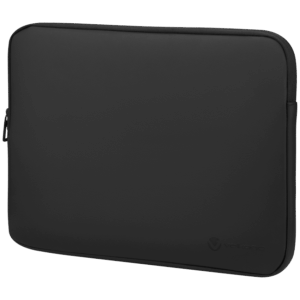 Volkano Quin 15.6" Laptop Sleeve