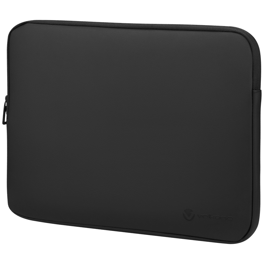 Volkano Quin 15.6" Laptop Sleeve