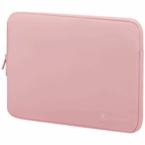 Alternative view of Volkano Quin 15.6" Laptop Sleeve