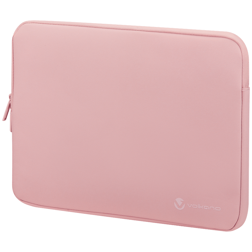 Volkano Quin 15.6" Laptop Sleeve - Image 2
