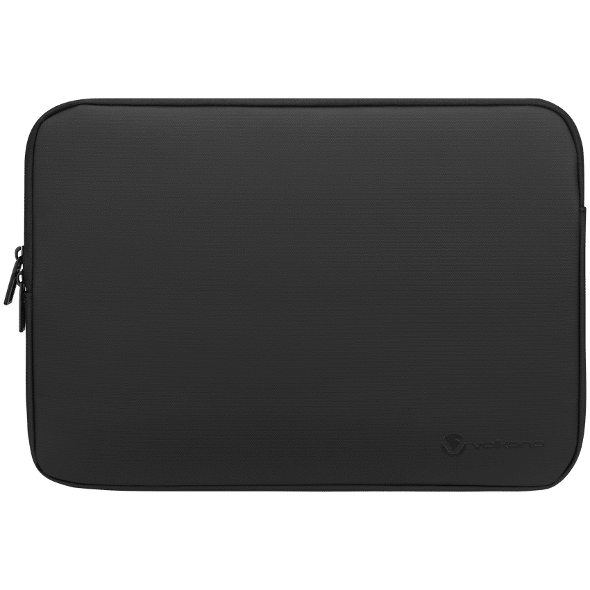 Volkano Quin 15.6" Laptop Sleeve - Image 3