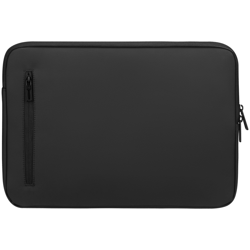 Volkano Quin 15.6" Laptop Sleeve - Image 4