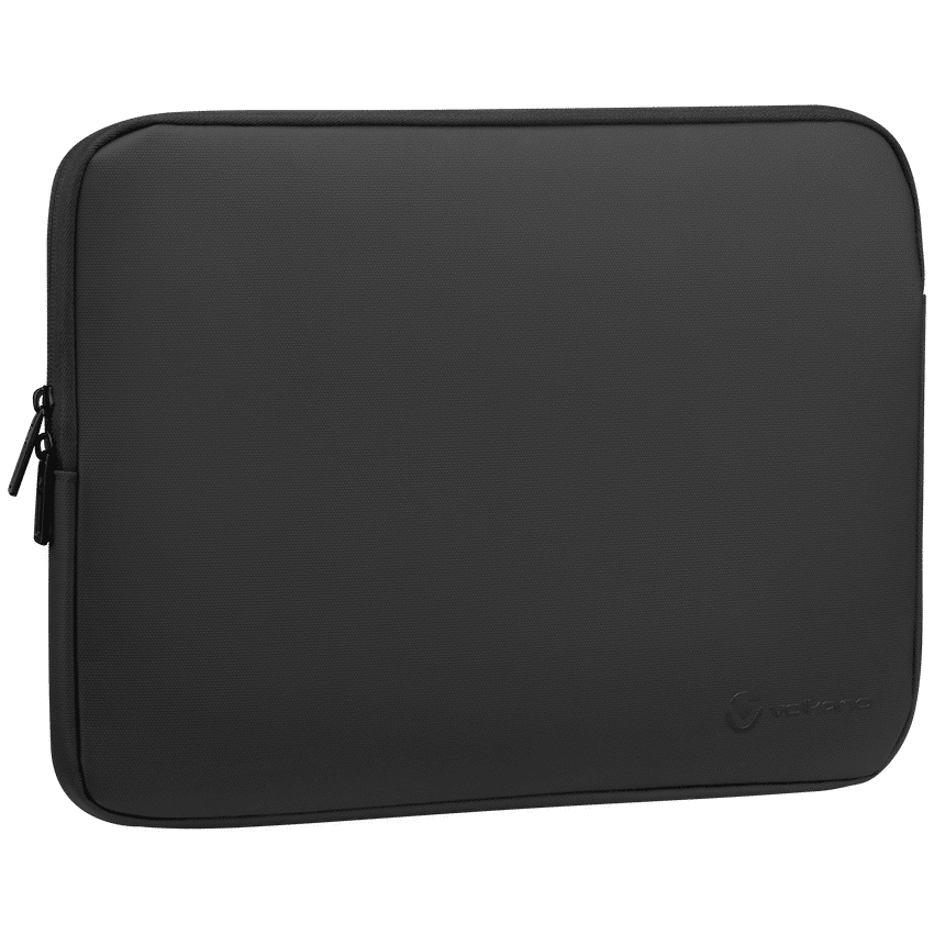 Volkano Quin 15.6" Laptop Sleeve - Image 5