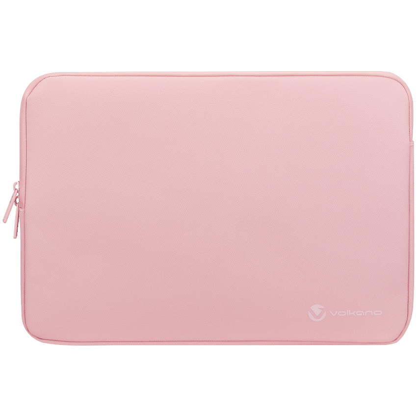 Volkano Quin 15.6" Laptop Sleeve - Image 7