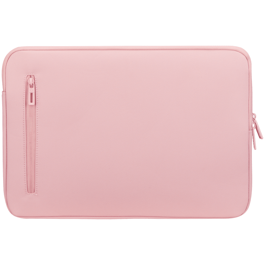 Volkano Quin 15.6" Laptop Sleeve - Image 8