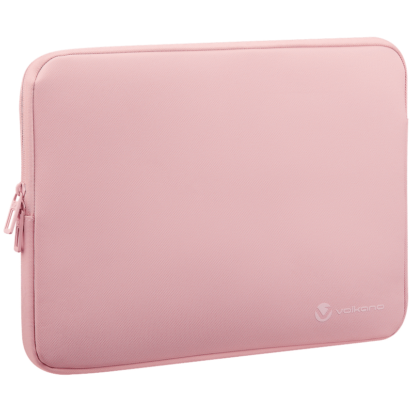 Volkano Quin 15.6" Laptop Sleeve - Image 9