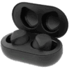 volkano-scorpio-series-true-wireless-earphones-1153884-1.png