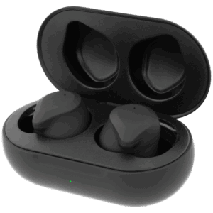 Volkano Scorpio Series True Wireless Earphones