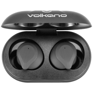 Volkano Scorpio Series True Wireless Earphones