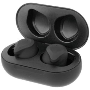 Volkano Scorpio Series True Wireless Earphones
