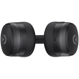 Volkano Scorpio Series True Wireless Earphones