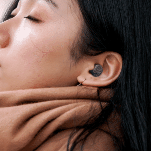 Volkano Scorpio Series True Wireless Earphones