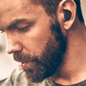 Volkano Scorpio Series True Wireless Earphones