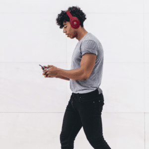Volkano Scorpio Series True Wireless Earphones