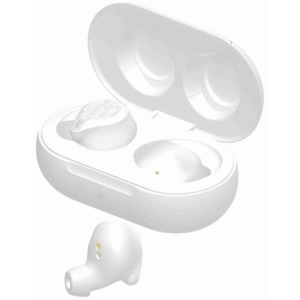 Volkano Scorpio Series True Wireless Earphones