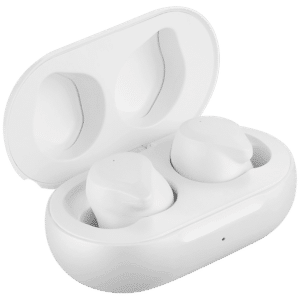 Volkano Scorpio Series True Wireless Earphones