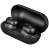 volkano-skadi-series-tws-earphone-1154772-1.png
