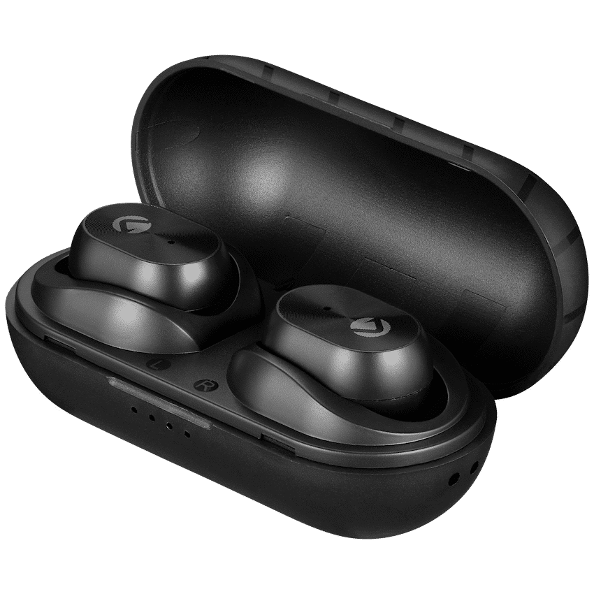 Volkano Skadi Series TWS Earphone
