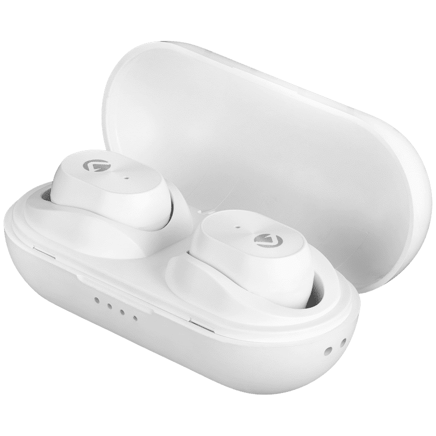 Volkano Skadi Series TWS Earphone - Image 2