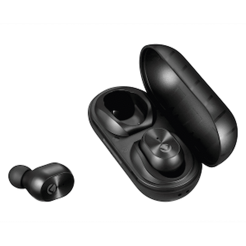 Volkano Skadi Series TWS Earphone - Image 3