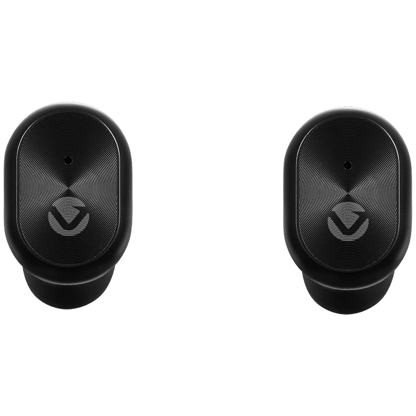 Volkano Skadi Series TWS Earphone - Image 4